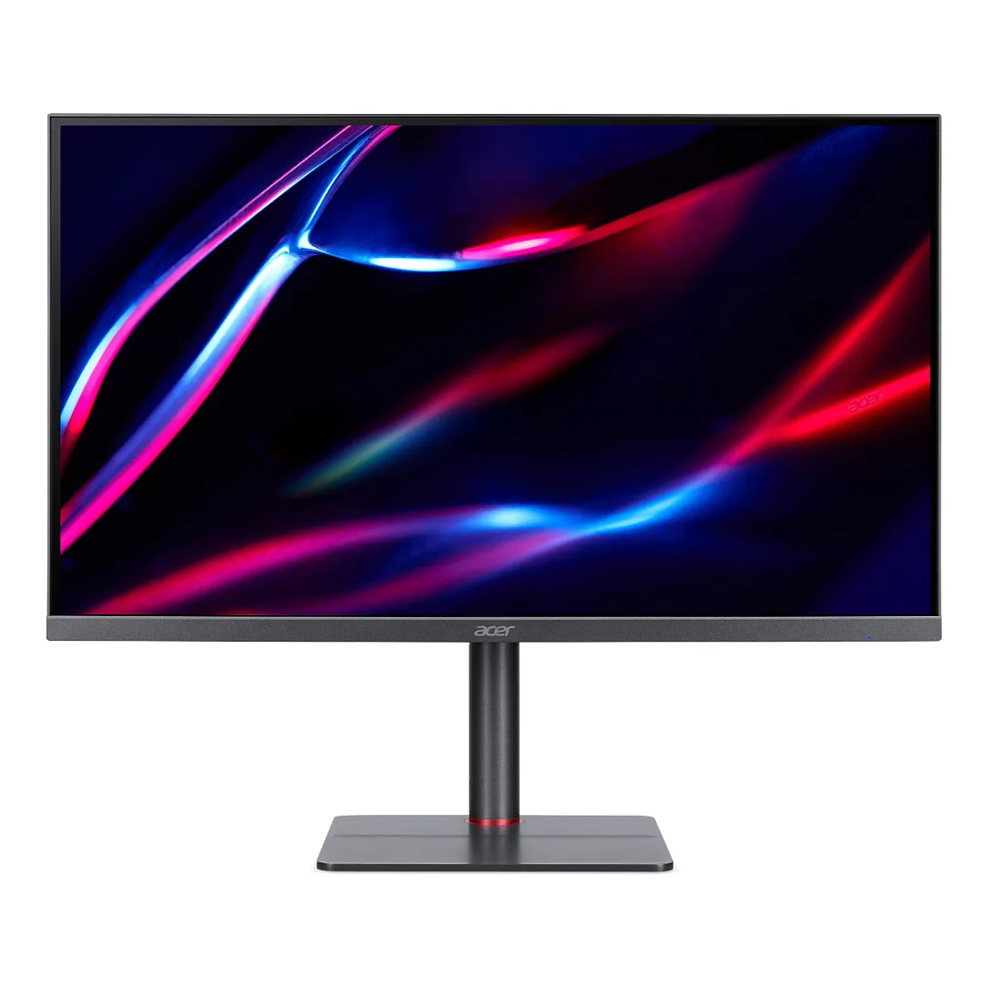 Acer Nitro XV5 XV275K P3 computer monitor Acer Nitro XV5 XV275K P3 computer monitor