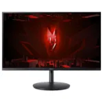 Monitorius Acer Nitro XF0 XF240Y X1 (UM.QX0EE.105)