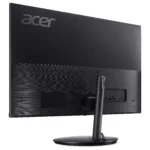 Monitorius Acer Nitro XF0 XF240Y X1 (UM.QX0EE.105), vaizdas 4