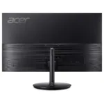 Monitorius Acer Nitro XF0 XF240Y X1 (UM.QX0EE.105), vaizdas 5