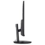 Monitorius Acer Nitro XF0 XF240Y X1 (UM.QX0EE.105), vaizdas 6
