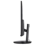 Monitorius Acer Nitro XF0 XF240Y X1 (UM.QX0EE.105), vaizdas 7