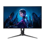 Acer UM.GXXEE.303 computer monitor