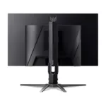 Acer UM.GXXEE.303 computer monitor