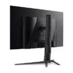 Acer UM.GXXEE.303 computer monitor