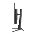 Acer UM.GXXEE.303 computer monitor
