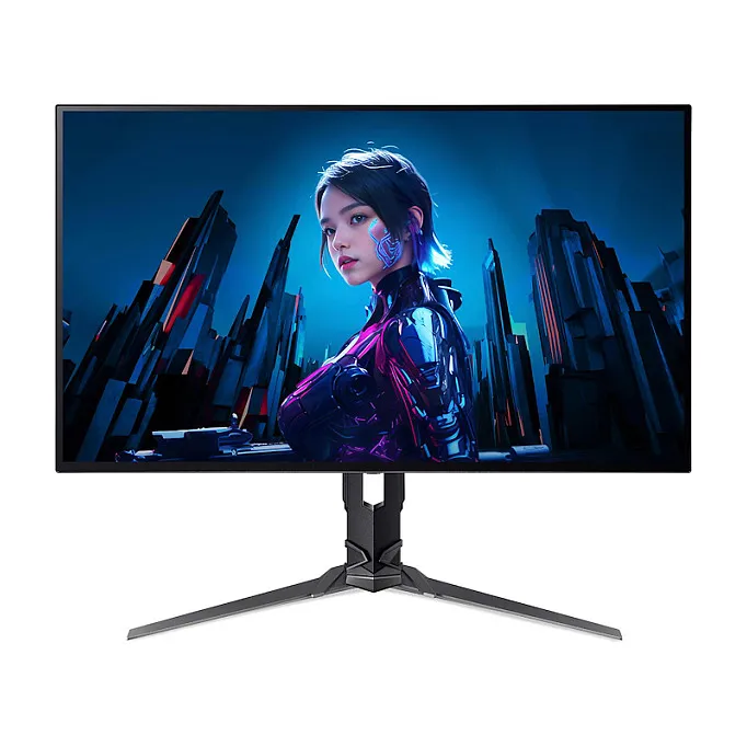 Acer UM.GXXEE.303 computer monitor Acer UM.GXXEE.303 computer monitor
