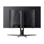 Acer Predator X32X3BMIIPHUZX computer monitor
