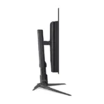 Acer Predator X32X3BMIIPHUZX computer monitor