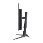 Acer Predator X32X3BMIIPHUZX computer monitor