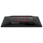 Monitorius AOC G4 Q24G4RE, vaizdas 16