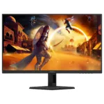 Monitorius AOC G4 Q24G4RE, vaizdas 4