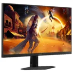 Monitorius AOC G4 Q24G4RE, vaizdas 5
