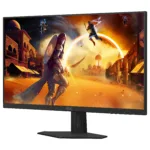 Monitorius AOC G4 Q24G4RE, vaizdas 6