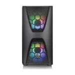 Thermaltake Commander C 34
