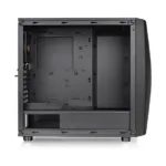 Thermaltake Commander C 34