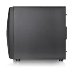 Thermaltake Commander C 34
