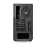 Thermaltake Commander C 34