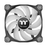 Thermaltake CL-F080-PL14SW-A computer cooling system
