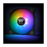 Thermaltake CL-F080-PL14SW-A computer cooling system