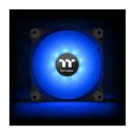 Thermaltake CL-F080-PL14SW-A computer cooling system