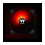 Thermaltake CL-F080-PL14SW-A computer cooling system