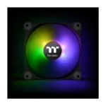 Thermaltake CL-F080-PL14SW-A computer cooling system