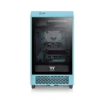 Thermaltake Tower 200