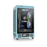 Thermaltake Tower 200