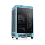 Thermaltake Tower 200