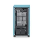 Thermaltake Tower 200