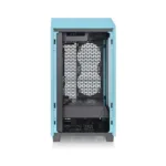 Thermaltake Tower 200