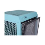 Thermaltake Tower 200