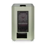 Thermaltake Tower 300 Matcha Plum