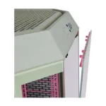 Thermaltake Tower 300 Matcha Plum