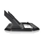 Korpuso dalis Thermaltake AC-074-ONJNAN-A1, vaizdas 2