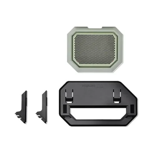 Korpuso dalis Thermaltake AC-074-ONJNAN-A1
