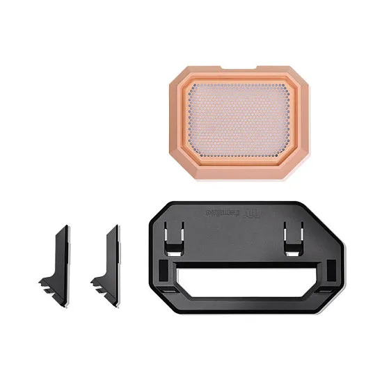 Thermaltake AC-074-ONKNAN-A1 computer case part Korpuso dalis Thermaltake AC-074-ONKNAN-A1