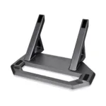 Korpuso dalis Thermaltake AC-076-ON6NAN-A1, vaizdas 3