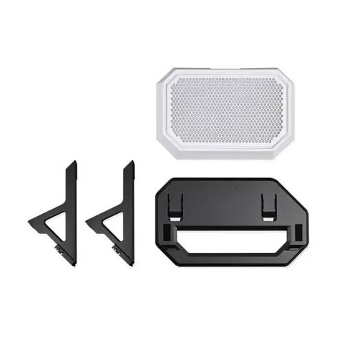 Korpuso dalis Thermaltake AC-076-ON6NAN-A1