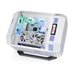 Korpuso dalis Thermaltake AC-076-ON6NAN-A1, vaizdas 6