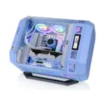 Korpuso dalis Thermaltake AC-076-ONFNAN-A1, vaizdas 6
