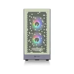 Thermaltake Ceres 300 TG