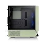 Thermaltake Ceres 300 TG