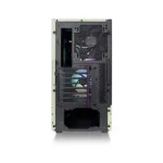 Thermaltake Ceres 300 TG
