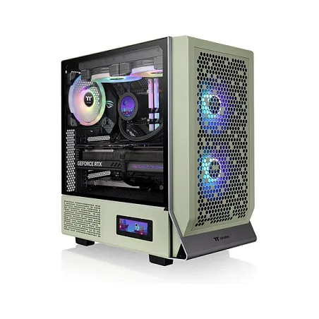 Thermaltake Ceres 300 TG