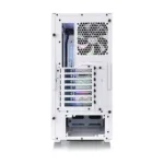 Thermaltake Divider 300 TG Snow ARGB