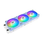 Thermaltake CL-F196-PL12BU-A computer cooling system