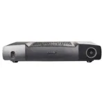 Barco CX‑50 G2 wireless presentation system