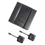 Barco CX‑50 G2 wireless presentation system